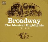 Broadway - Trilogy