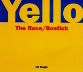 Race/Bostich