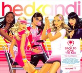 Hed Kandi: The Best Of (Limited Edition), various artists