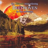 The Ultimate Most Relaxing Beethoven in the Universe