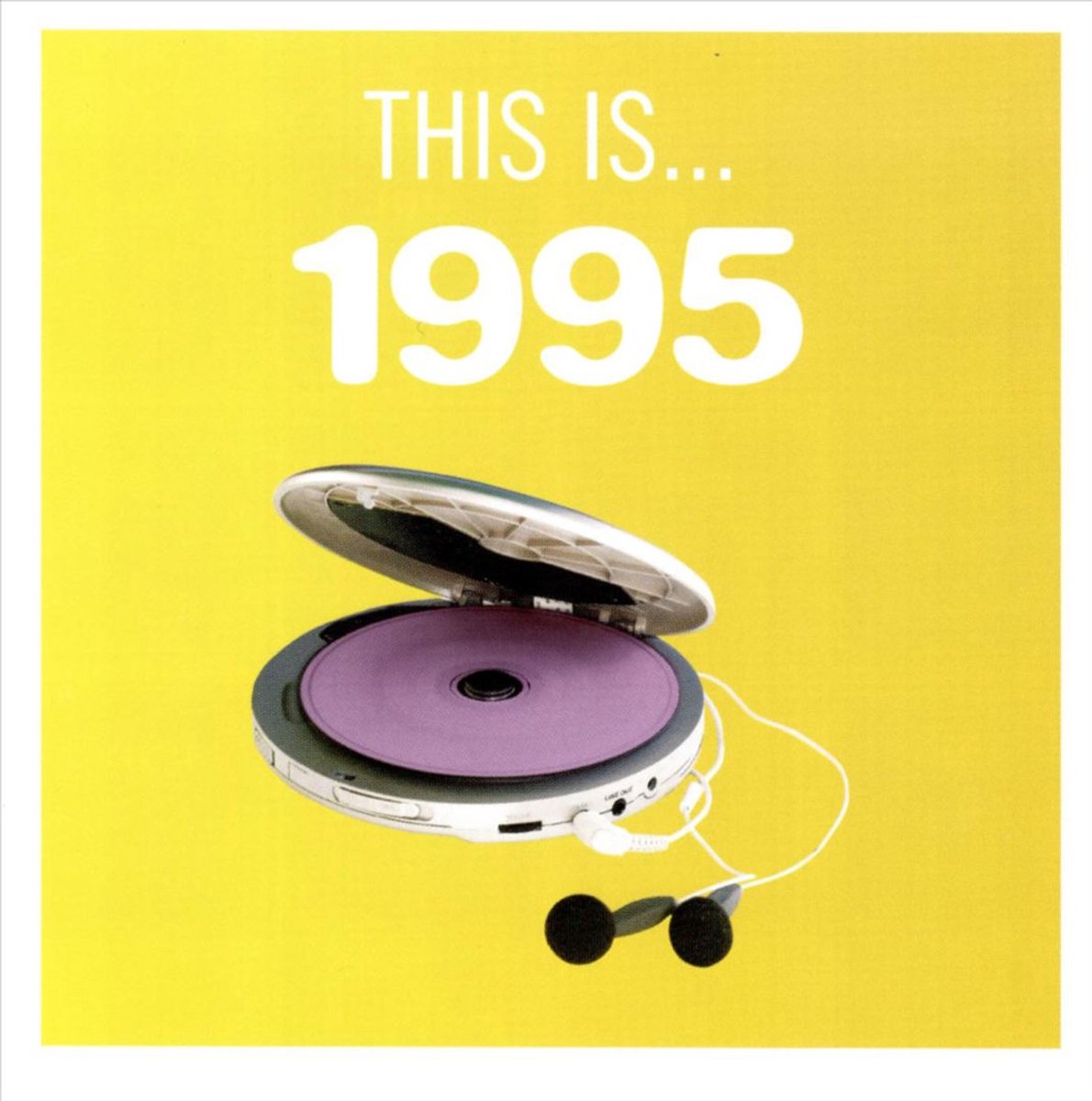 This Is 1995