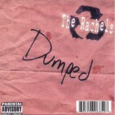 Dumped
