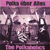 Polka Uber Alles