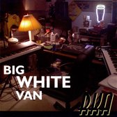 Big White Van
