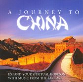 A Journey To China