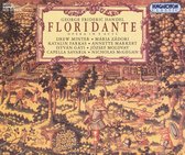 Floridante