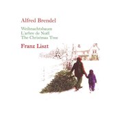 Liszt: Weihnachtsbaum; L'arbre de Noël; The Christmas Tree