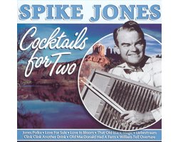 Cocktails for Two (2005)