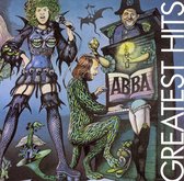 Greatest Hits (30Th Ann. Ltd. Editi