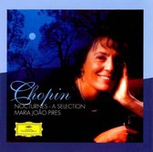 Chopin/The Nocturnes - A Selection