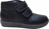 Falcotto 2 velcro's effen sneakers 1195 navy mt 23