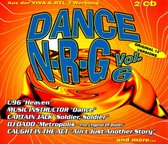 Dance N-R-G 6