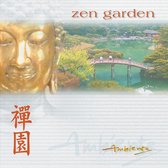 Zen Garden-Ambiente