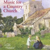 Music for a Country Church