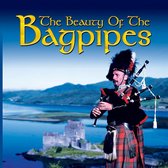 The Beauty of the Bag Pipes