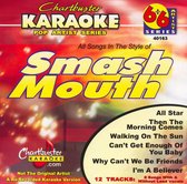 Karaoke: Smash Mouth