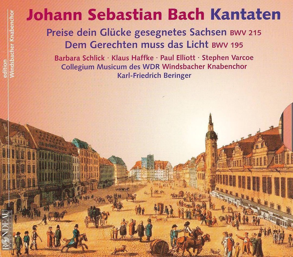 Preise Dein Glucke Gesegnetes Sachsen