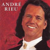 Andre Rieu - 100 Jahre Strauss