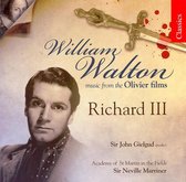 Richard Iii: A Shakespeare Scenario