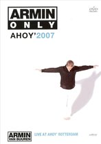 Armin Only: Ahoy 2007