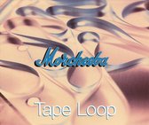 Tape Loop [UK]