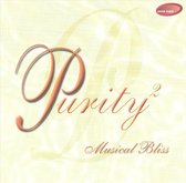 Purity, Vol. 2