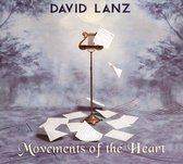 Movements Of The Heart
