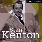 Best Of Stan Kenton