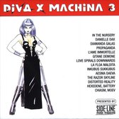 Diva X Machina 3
