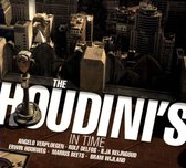 The Houdini's In Time