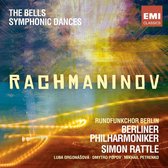 Rachmaninov  Symphonic Dances;