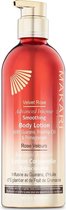 Makari Velvet Rose Velours Advanced Intense Smoothing Body Lotion 500 ml