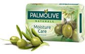 Palmolive Moisture Care Olijf - Handzeep - Zeeptablet - 12 x 90 gram