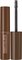 002 Medium Brown