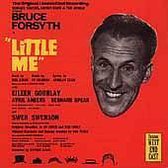 Little Me [London Cast]