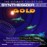 synthesizer greatest gold