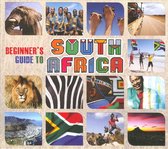 Beginner's Guide to South Africa