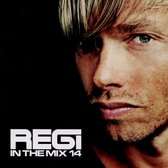 Regi In The Mix 14