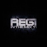 Regi In The Mix 11