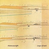 Maps Of Tacit