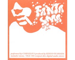 Fantasma