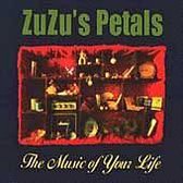 Music of Your Life