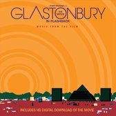 Glastonbury The Movie In Flashback - OST