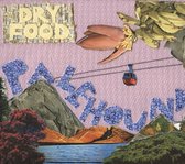 Palehound - Dry Food
