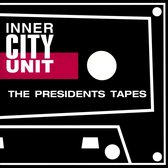 The Presidents Tapes