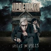 Skills In Pills (Super Deluxe Edition)