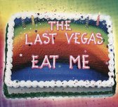 Last Vegas (the) - Eat Me