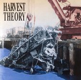 Harvest Theory