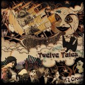 Twelves Tales