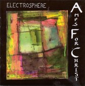 Electrosphere